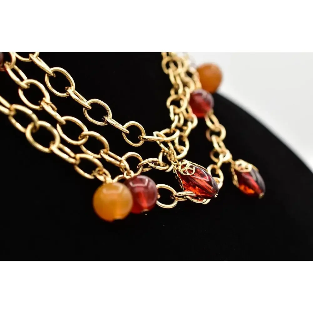 Unbranded stunning necklace